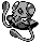 GameBoy Grayscale