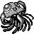 GameBoy Grayscale
