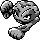 GameBoy Grayscale