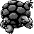 GameBoy Grayscale