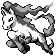 GameBoy Grayscale