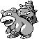 GameBoy Grayscale