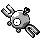 GameBoy Grayscale