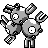 GameBoy Grayscale