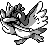 GameBoy Grayscale