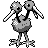 GameBoy Grayscale