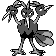 GameBoy Grayscale