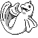 GameBoy Grayscale