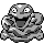GameBoy Grayscale