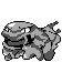 GameBoy Grayscale