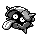 GameBoy Grayscale