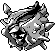 GameBoy Grayscale