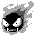 GameBoy Grayscale
