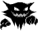 GameBoy Grayscale