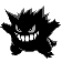 GameBoy Grayscale
