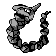 GameBoy Grayscale
