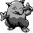 GameBoy Grayscale