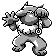 GameBoy Grayscale