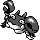 GameBoy Grayscale