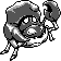 GameBoy Grayscale