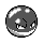 GameBoy Grayscale