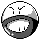 GameBoy Grayscale