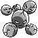 GameBoy Grayscale