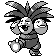 GameBoy Grayscale