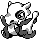 GameBoy Grayscale