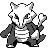 GameBoy Grayscale