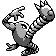 GameBoy Grayscale