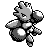 GameBoy Grayscale