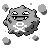 GameBoy Grayscale