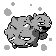 GameBoy Grayscale