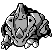GameBoy Grayscale