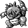 GameBoy Grayscale