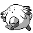 GameBoy Grayscale