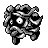 GameBoy Grayscale