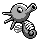 GameBoy Grayscale