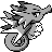 GameBoy Grayscale