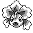 GameBoy Grayscale