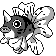 GameBoy Grayscale