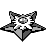 GameBoy Grayscale