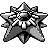 GameBoy Grayscale