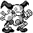 GameBoy Grayscale