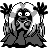 GameBoy Grayscale