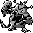 GameBoy Grayscale