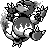 GameBoy Grayscale