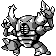 GameBoy Grayscale