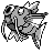 GameBoy Grayscale